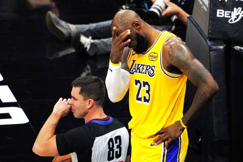 ����˹��ղķ˹��������ؽ�����Ӯ��NBA�ܹھ�
