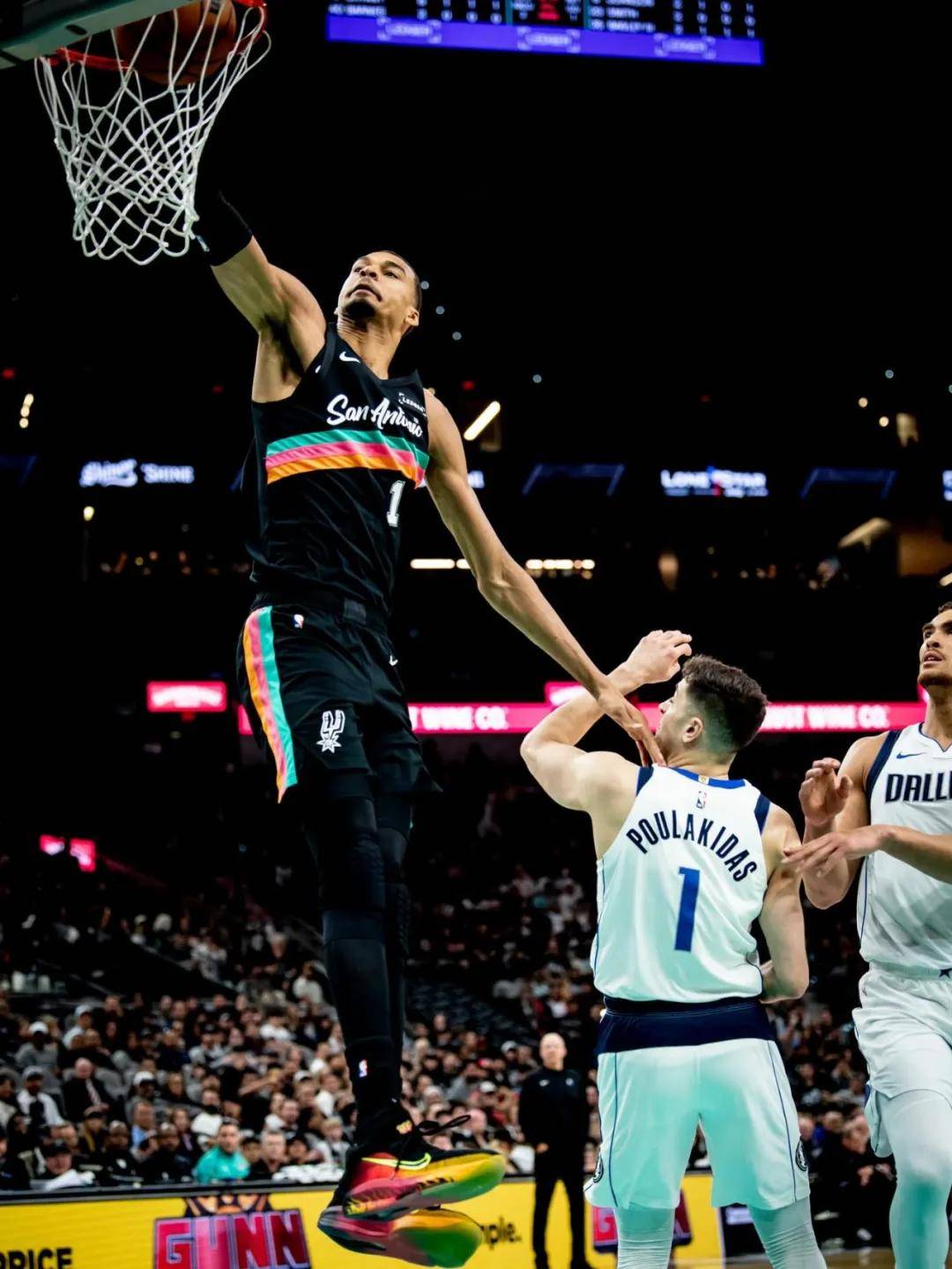 40+13+5����ѧ�δﵽ65���� NBA�������DPOY