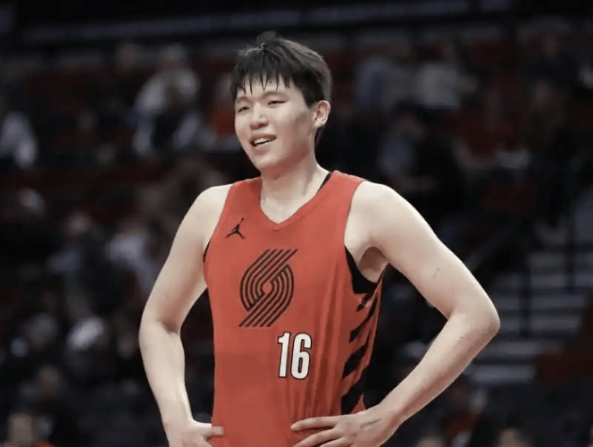 �����߶ӳ��� �����˵�һ��NBA ���� �۳�֧������Э�Ľ��� �ɭ�Ĺ��ʻ�ʣ���٣�