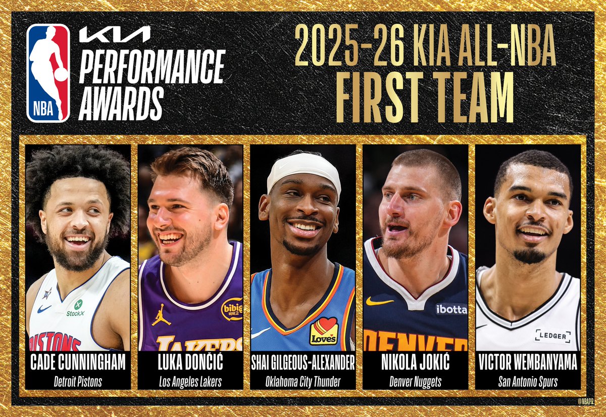 NBA������ݣ�����ɽ��Լ���桢�������������桢������