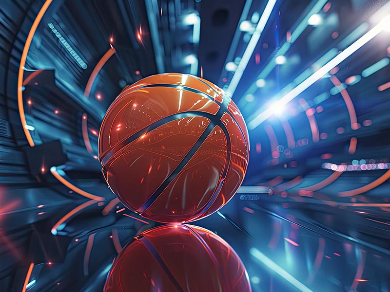 [QQ����]WNBA�����������G4 �����մ�ɽèvs�����˹ˮ�� ���Ľ� ¼��