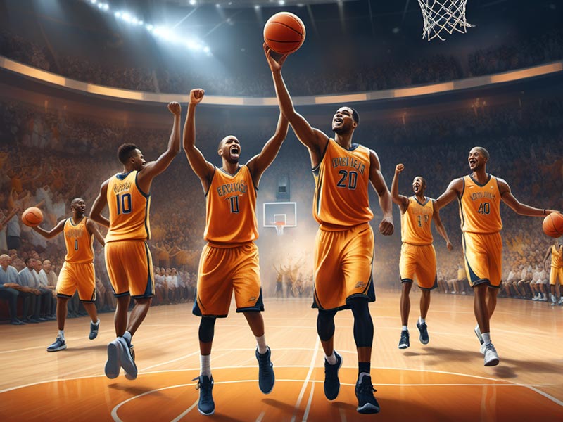 [QQԭ��]WNBA�����������G1 ӡ�ڰ��ɿ���vs��˹ά��˹����  ���Ľ� ¼��