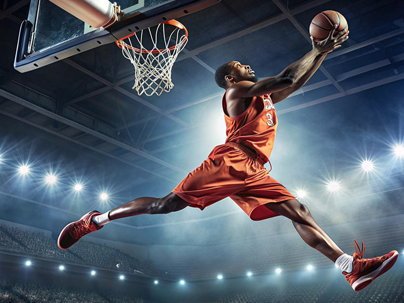 [QQ����]NBA��ǰ�� ̫��vs���� �ڶ��� ¼��