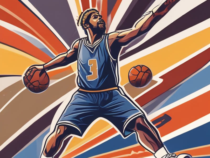 [QQԭ��]NBA��ǰ�� ̫��vs���� �ڶ��� ¼��