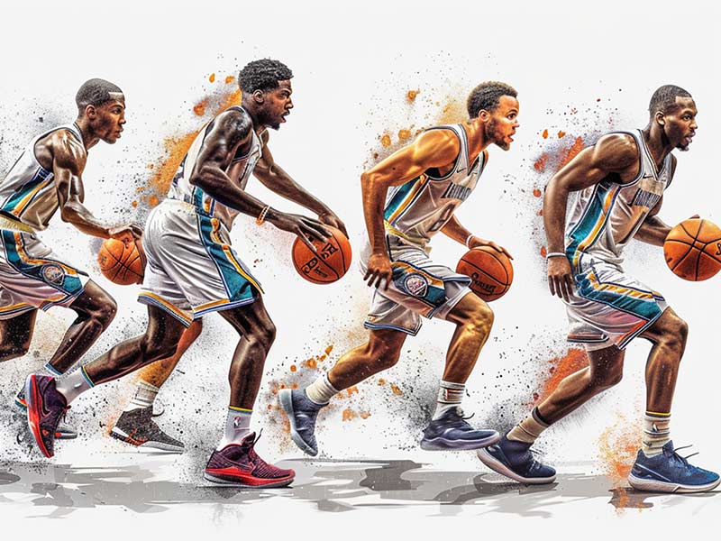 [QQ����]WNBA�����������G2 �����˹ˮ��vs�����մ�ɽè  ���Ľ� ¼��