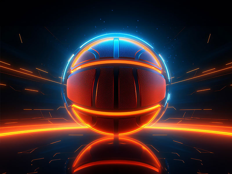 [QQ����]NBA��ǰ�� Ү·�������ն�vs���� ȫ��¼��ط�