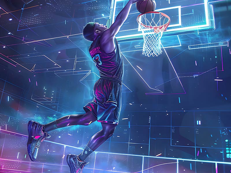 [QQԭ��]NBA��ǰ�� Ү·�������ն�vs���� ȫ��¼��ط�