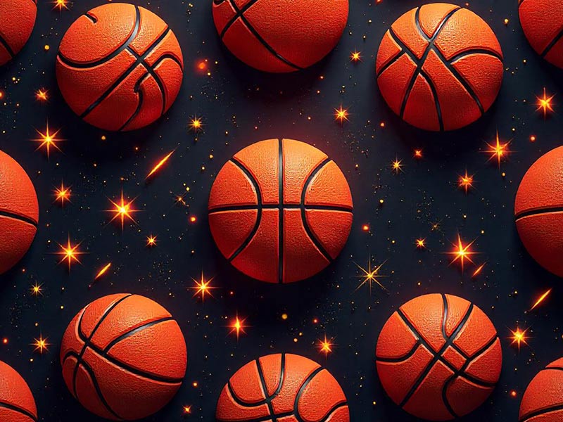[QQԭ��]WNBA�����������G1 ӡ�ڰ��ɿ���vs��˹ά��˹����  ��һ�� ¼��