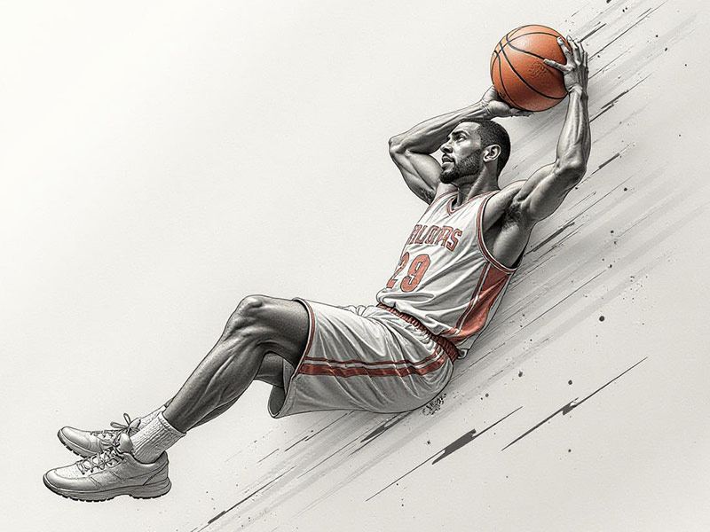 [QQԭ��]WNBA�����������G4 �����մ�ɽèvs�����˹ˮ�� ���Ľ� ¼��
