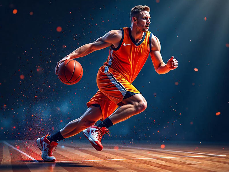 [QQ����]NBA��ǰ�� Ү·�������ն�vs���� �ڶ��� ¼��
