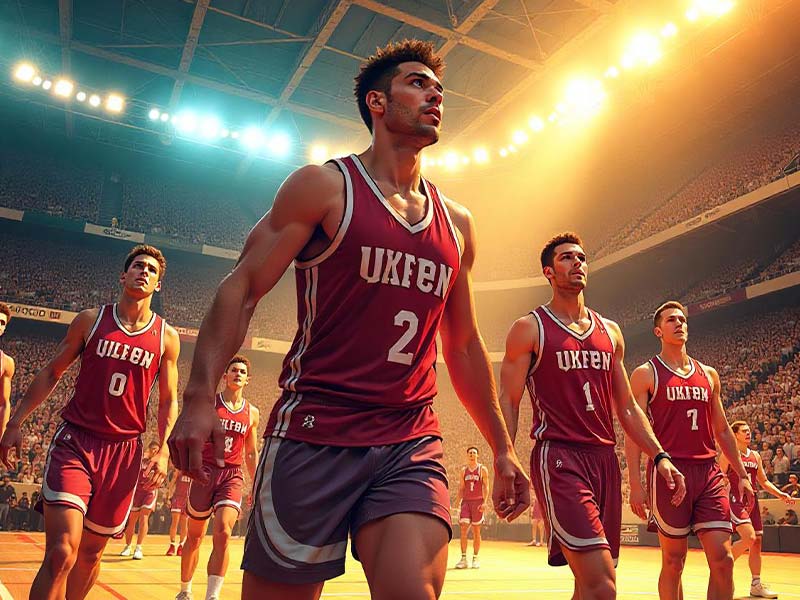 [QQ����]WNBA�����������G2 �����˹ˮ��vs�����մ�ɽè  ��һ�� ¼��