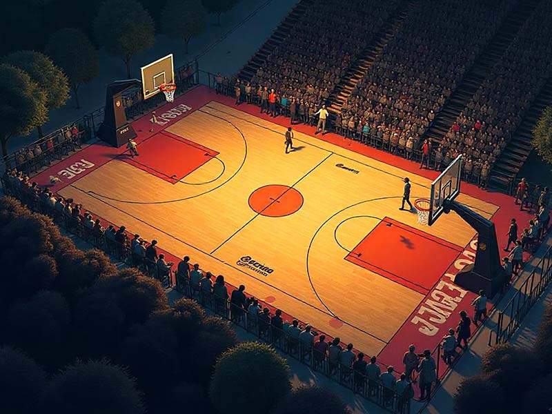 [QQԭ��]WNBA�����������G1 ӡ�ڰ��ɿ���vs��˹ά��˹����  �ڶ��� ¼��