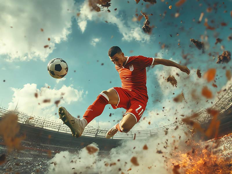 10��03�� ŷ������2�� �ȶ�ɭʤ��vs����Ĭ ȫ��¼��ط�