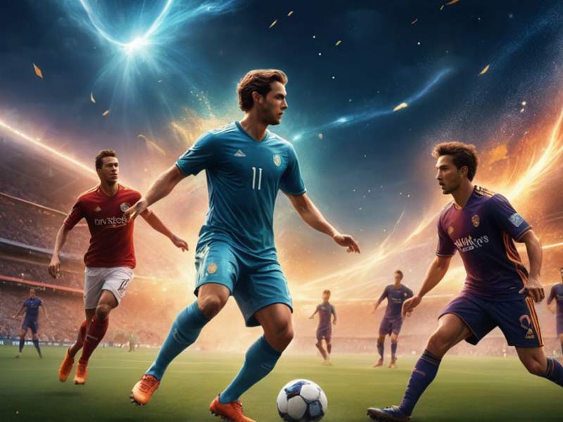 [�乾ȫ������] �¼�-��������������Ү������ ����2-0ʮ�˺��Ǻ�ķ