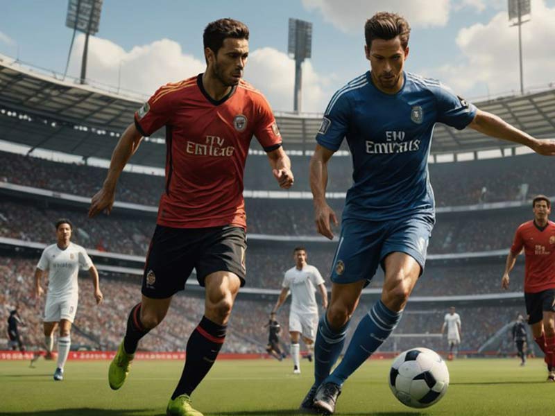10��02�� ŷ�ڵ�2�� ��������vs����ʥ�ն��� ȫ��¼��ط�