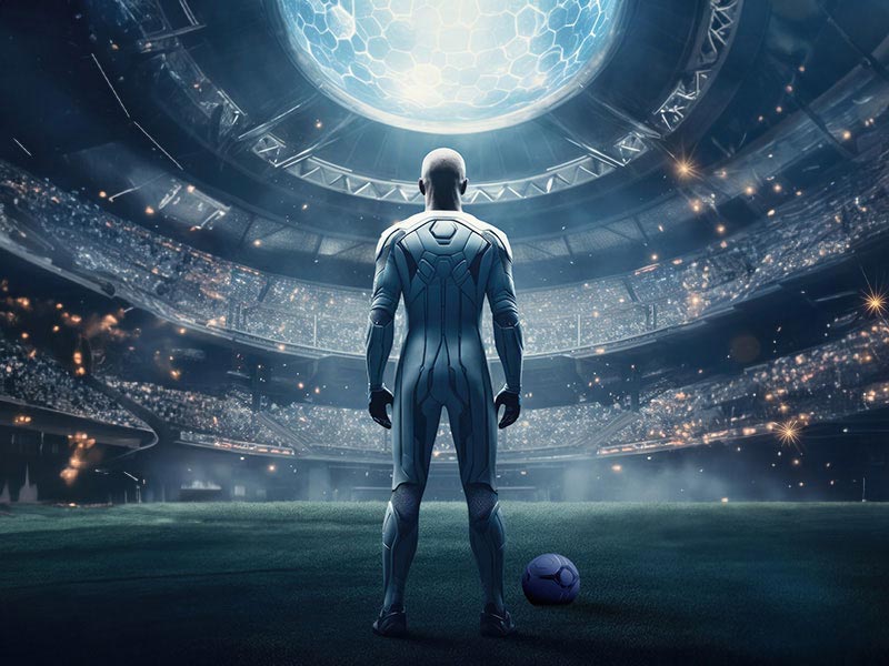 10��03�� ŷ������2�� ����vs��� ȫ��¼��ط�