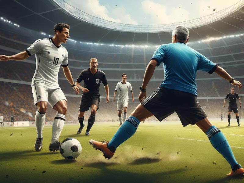 09��06�� �м׵�13�� �������vs���ϸ��� ȫ��¼��ط�