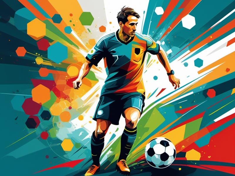 �����ɴ�󹤶�սҶ��������B��